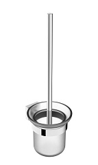 Ершик Cubo LINISI