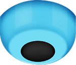 Кондиционер Midea МОА01-09HFN1/MSEAAU-09HRFN1 (SB) инвертор Фото 17