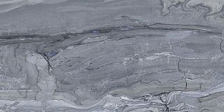 Плитка настенная Arcadia TWU09ARC707 24.9x50 Фото 1