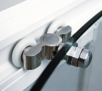 Тефлоновая санитарная смазка Ravak водостойкая Фото 2