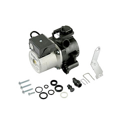 Насос VAILLANT для котлов серии TEC Plus, Grundfos (178983)