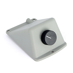 Панель управления нагревом для  Comfort 