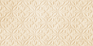 Плитка настенная AltaCera Petra Anise 24.9x50 Фото 1