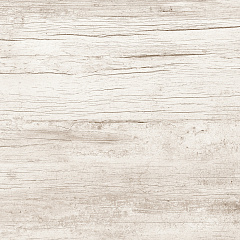 Плитка напольная Delacora Timber Beige 41x41