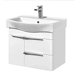 Тумба c раковиной Акватон Беверли 65 Фото 1