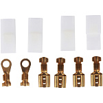 Устройство управления насосом STOUT  BRIO-2000M Фото 8