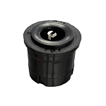 Сопло 15F Weathermatic Фото 1