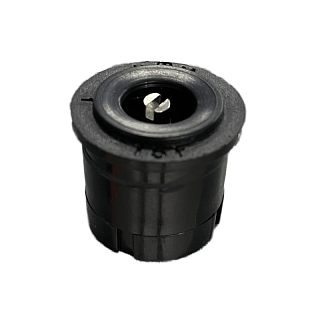 Сопло 15F Weathermatic Фото 1