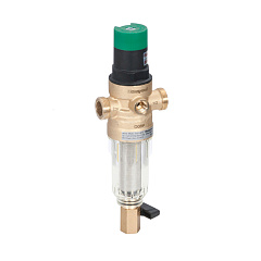 Фильтр HoneyWell FK06-1/2" АА