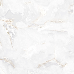 Плитка напольная Dea GFU04DEA70L 60x60