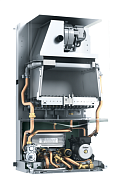 Запасные части для котлов Vaillant