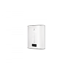 Водонагреватель Electrolux EWH 30 Major LZR 3 Фото 2