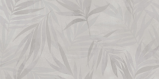 Плитка настенная Kerlife Luce Palma Perla 31.5x63 Фото 1