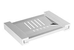 Мыльница LINISI SIGMA