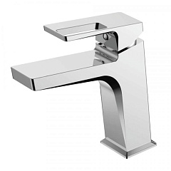 Смеситель для умывальника Ledeme 1092L