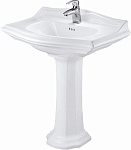 Тюльпан Creo DIJON  Фото 1