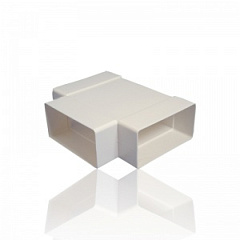 Тройник 120х60 в упак. 