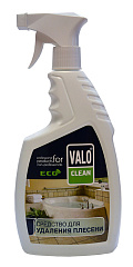 Средство для удаления плесени Valo Clean 0,75л