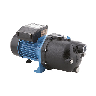 Насос поверхностный Джамбо 70/50 Ч Фото 1