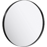 Комплект мебели для ванной Aqwella Accent 60 Дуб Золотой Фото 7