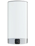 Водонагреватель Ariston ABS VLS EVO INOX PW 50  Фото 1