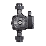 Насос циркуляционный Aquario 25/60 AC 256-180 Фото 5