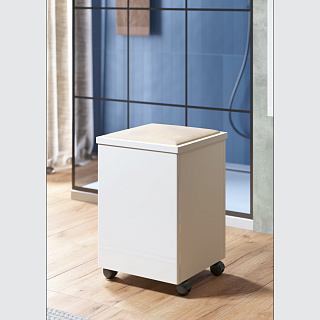 Пуф Alavann Univers 30 Фото 1