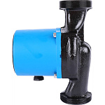 Насос циркуляционный STOUT 32/40-180 Фото 2