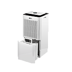 Осушитель воздуха Electrolux EDH-25L Фото 3