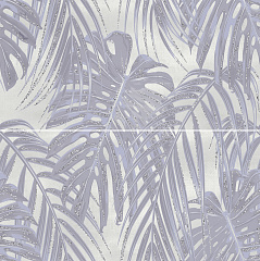 Декор AltaCera Fern 49.8x50