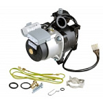 Насос 5М 2V WILO Фото 1