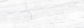Плитка настенная Singapore TWU93SGP07R 30x90 Фото 1