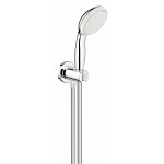 Душевой гарнитур Grohe Tempesta New Фото 1