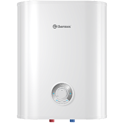 Водонагреватель электрический Thermex Ceramik 30 V (плоский 0,7/1,3/2,0кВт)
