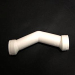 Перекрещивание 25 растр. PRO AQUA БЕЛЫЙ Фото 2