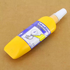 Фум жидкий (до 2") IDRONORD 100мл