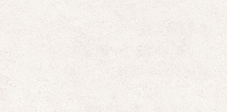 Плитка настенная AltaCera Enigma Crema 24.9x50 Фото 1