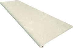 Ступень Peld. Marbles Crema Marfil 33x120 Exagres