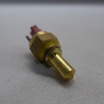 Датчик погружной ГВС (2-CS) Kentatsu Фото 4