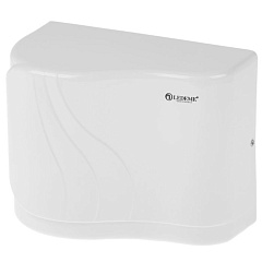 Сушилка для рук Ledeme L552