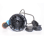 Насос погружной фекальный 140/6 Джилекс Фото 4