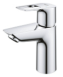 Смеситель Grohe BauLoop new для раковины Фото 2