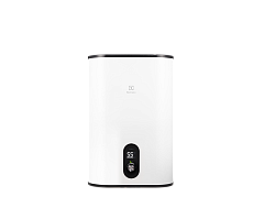 Водонагреватель Electrolux EWH 50 Gladius 2.0