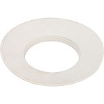 Декоративная манжета DN80  Stout  Фото 2