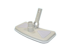 Щетка для подводного пылесоса СЕ 302