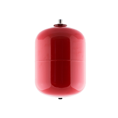 Бак расширительный Джилекс 18 л.