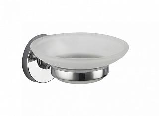 Мыльница BASIC BST0100 Фото 1