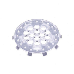 Ограничитель потока воды для унитазов