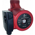 Насос циркуляционный STI CR 32/8-180 Фото 1