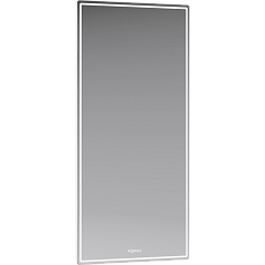 Зеркало с подсветкой Aqwella UM 50см